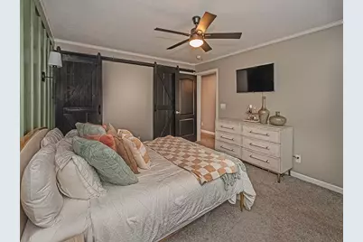 31 Hilltop Drive, Finleyville, PA 15332 - Photo 15