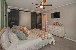 31 Hilltop Dr, Finleyville, PA 15332 - Photo 15