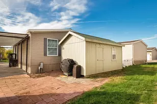 31 Hilltop Dr, Finleyville, PA 15332 - Photo 27