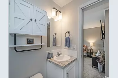 31 Hilltop Drive, Finleyville, PA 15332 - Photo 23