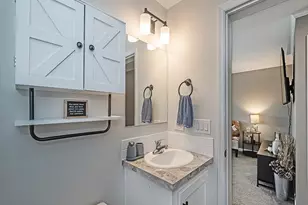 31 Hilltop Dr, Finleyville, PA 15332 - Photo 23