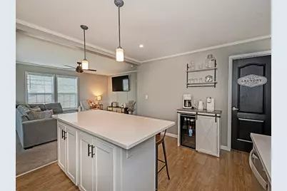 31 Hilltop Drive, Finleyville, PA 15332 - Photo 7