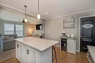 31 Hilltop Dr, Finleyville, PA 15332 - Photo 7