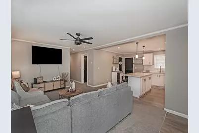 31 Hilltop Drive, Finleyville, PA 15332 - Photo 9