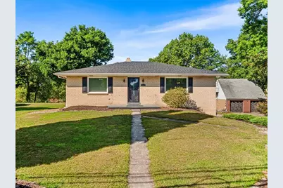 301 Churchill Rd, Pittsburgh, PA 15235 - Photo 1