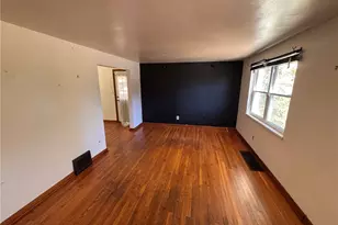 418 Pennwood Dr, Pittsburgh, PA 15235 - Photo 7