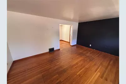 418 Pennwood Dr, Pittsburgh, PA 15235 - Photo 5