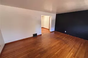 418 Pennwood Dr, Pittsburgh, PA 15235 - Photo 5