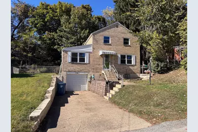 418 Pennwood Dr, Pittsburgh, PA 15235 - Photo 1
