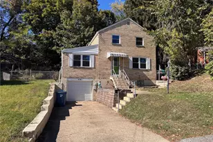 418 Pennwood Dr, Pittsburgh, PA 15235 - Photo 1