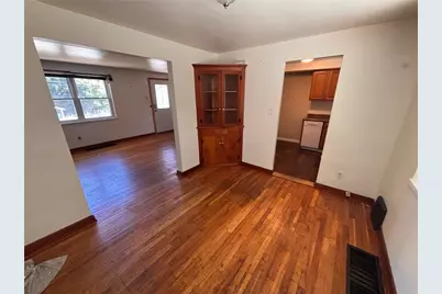 418 Pennwood Dr, Pittsburgh, PA 15235 - Photo 19