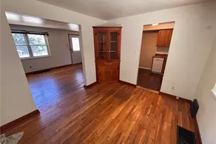 418 Pennwood Dr, Pittsburgh, PA 15235 - Photo 19