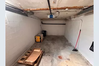 418 Pennwood Dr, Pittsburgh, PA 15235 - Photo 23