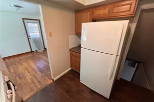 418 Pennwood Dr, Pittsburgh, PA 15235 - Photo 21