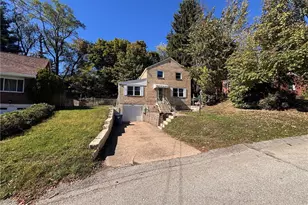 418 Pennwood Dr, Pittsburgh, PA 15235 - Photo 3