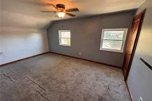 418 Pennwood Dr, Pittsburgh, PA 15235 - Photo 13