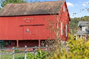 3475 Darlington Rd, Darlington Township, PA 16115 - Photo 15