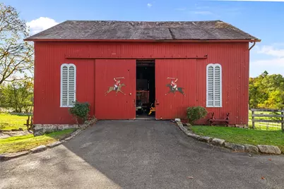 3475 Darlington Rd, Darlington Township, PA 16115 - Photo 13