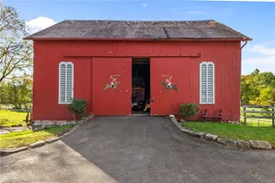 3475 Darlington Rd, Darlington Township, PA 16115 - Photo 13