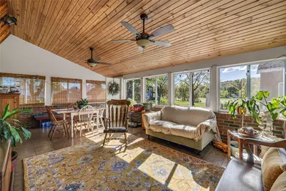 3475 Darlington Rd, Darlington Township, PA 16115 - Photo 7