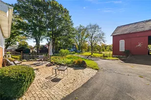 3475 Darlington Rd, Darlington Township, PA 16115 - Photo 17