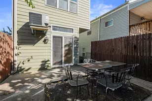 1106 Freyburg St, Pittsburgh, PA 15203 - Photo 37