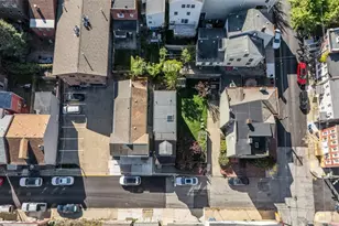 1106 Freyburg St, Pittsburgh, PA 15203 - Photo 39