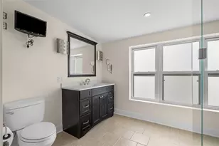 1106 Freyburg St, Pittsburgh, PA 15203 - Photo 31