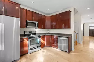 1106 Freyburg St, Pittsburgh, PA 15203 - Photo 15