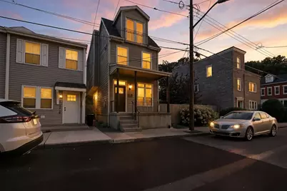 1106 Freyburg St, Pittsburgh, PA 15203 - Photo 1