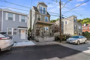 1106 Freyburg St, Pittsburgh, PA 15203 - Photo 3