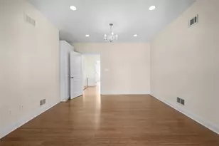 1106 Freyburg St, Pittsburgh, PA 15203 - Photo 27