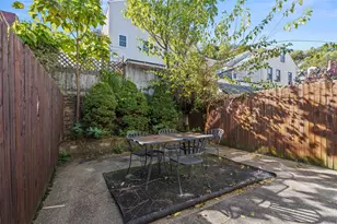 1106 Freyburg St, Pittsburgh, PA 15203 - Photo 35