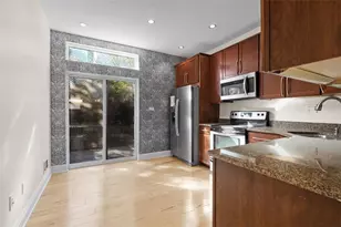 1106 Freyburg St, Pittsburgh, PA 15203 - Photo 13