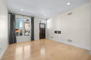 1106 Freyburg St, Pittsburgh, PA 15203 - Photo 9