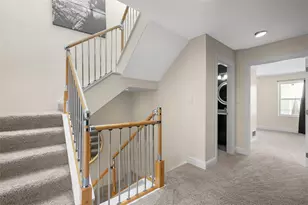 1106 Freyburg St, Pittsburgh, PA 15203 - Photo 25