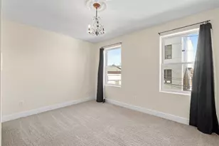 1106 Freyburg St, Pittsburgh, PA 15203 - Photo 19