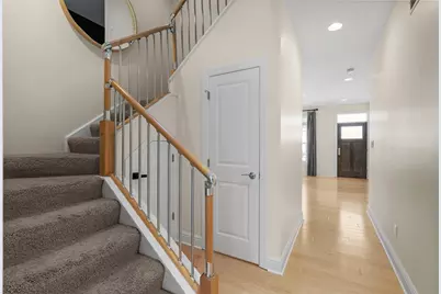 1106 Freyburg St, Pittsburgh, PA 15203 - Photo 17