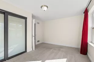 1106 Freyburg St, Pittsburgh, PA 15203 - Photo 23