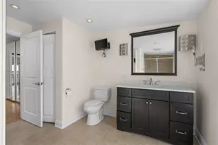 1106 Freyburg St, Pittsburgh, PA 15203 - Photo 33