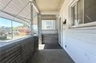 741 Waddell Ave, Clairton, PA 15025 - Photo 3