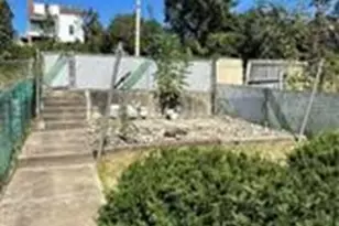 741 Waddell Ave, Clairton, PA 15025 - Photo 9