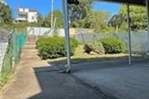 741 Waddell Ave, Clairton, PA 15025 - Photo 7