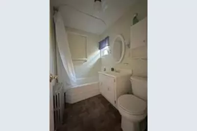 741 Waddell Ave, Clairton, PA 15025 - Photo 5