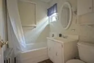 741 Waddell Ave, Clairton, PA 15025 - Photo 5