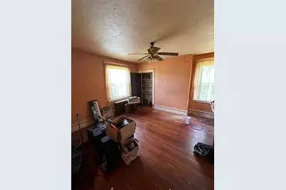 7224 Schoyer Ave, Pittsburgh, PA 15218 - Photo 7