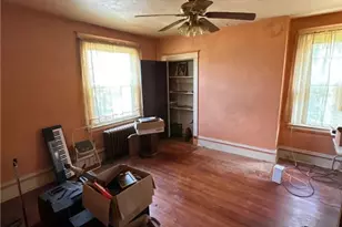 7224 Schoyer Ave, Pittsburgh, PA 15218 - Photo 7