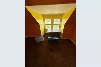 7224 Schoyer Ave, Pittsburgh, PA 15218 - Photo 17