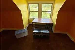 7224 Schoyer Ave, Pittsburgh, PA 15218 - Photo 17