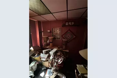 7224 Schoyer Ave, Pittsburgh, PA 15218 - Photo 11